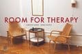 Room for therapy