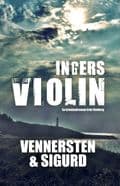 Ingers violin