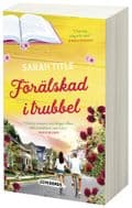 Förälskad i trubbel