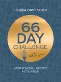 66 day challenge