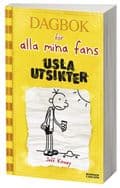 Usla utsikter