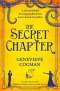 The Secret Chapter