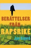 Berättelser från rapsrike