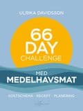 66 Day Challenge med medelhavsmat