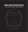 Neurodesign - English