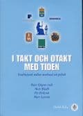 I takt och otakt med tiden Stadshypotek mellan marknad o politik