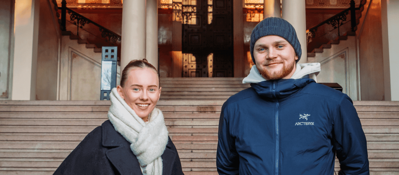 Köp och sälj begagnade kursböcker