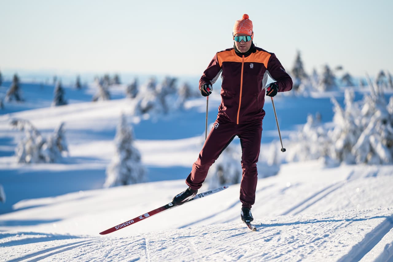 Foto: Martin Anderssen