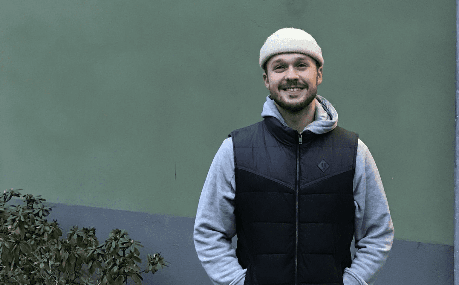 Här kan studenter sälja böcker – utan avgift