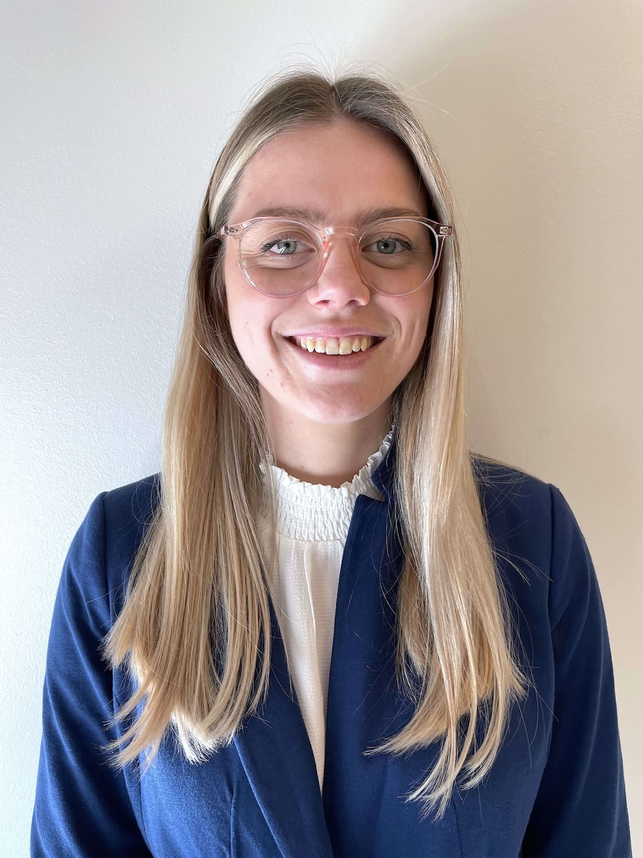 Bookis-skribent Tone Bardal