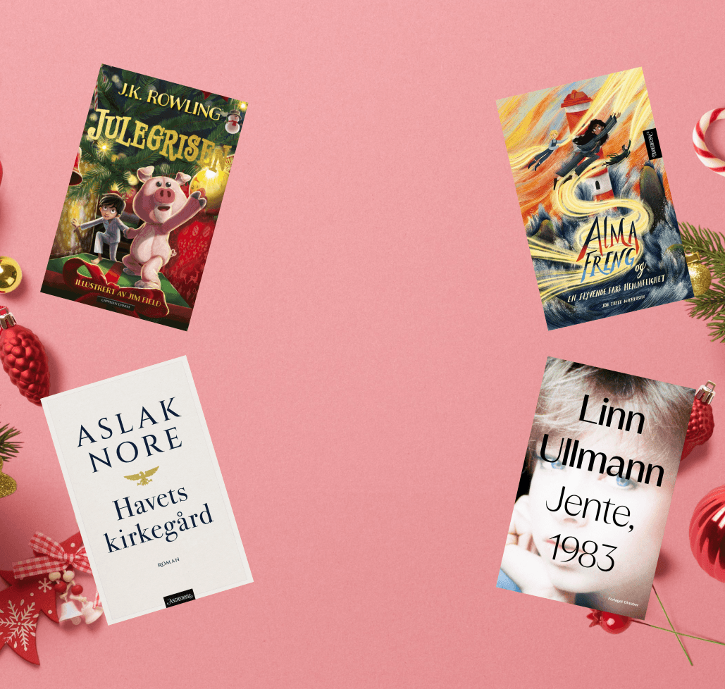 CTA Banner Background