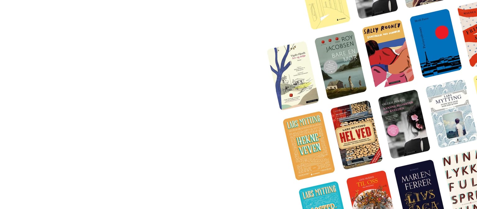 CTA Banner Background