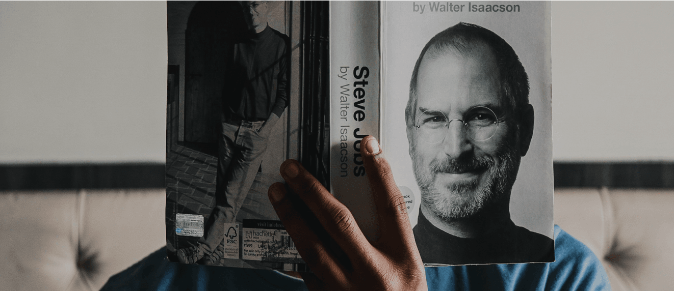 CTA Banner Background