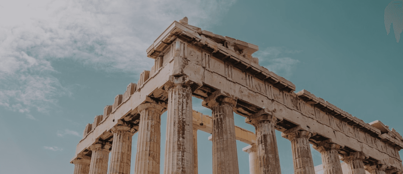 CTA Banner Background