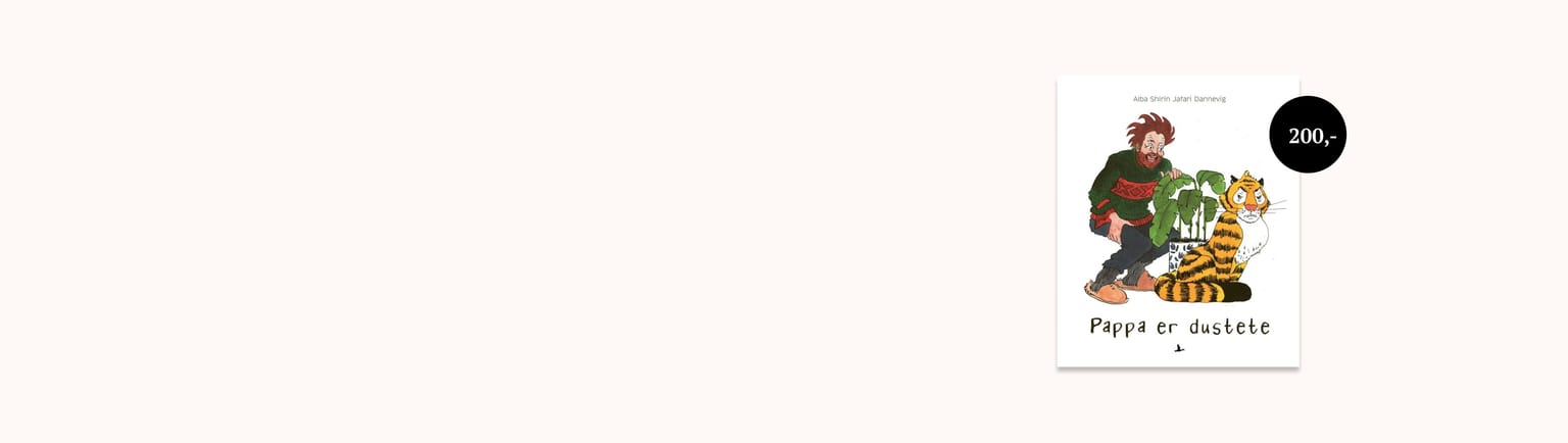 CTA Banner Background