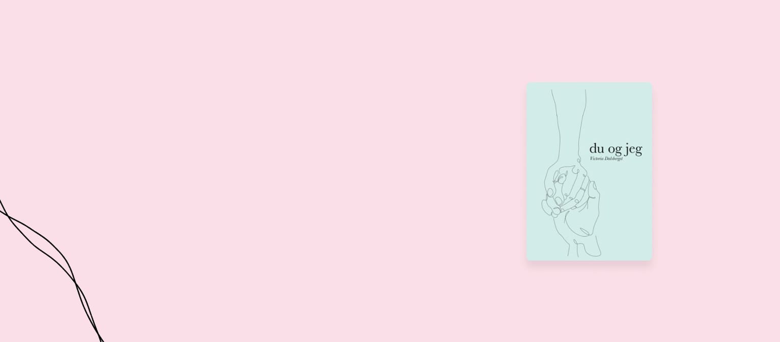 CTA Banner Background