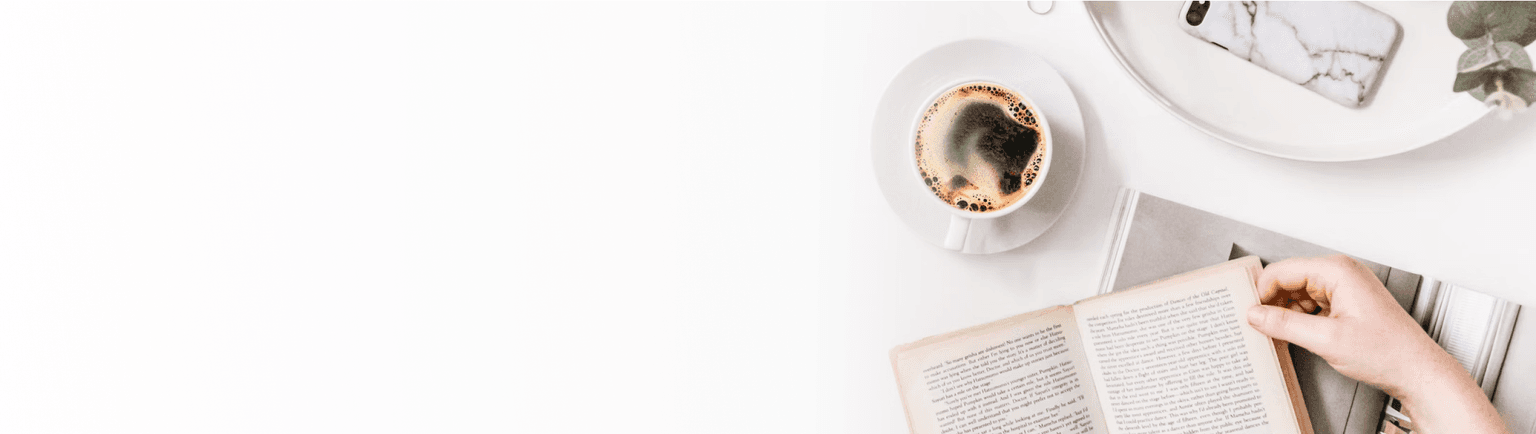 CTA Banner Background