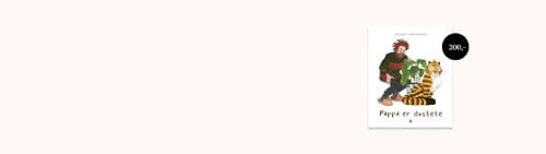 CTA Banner Background