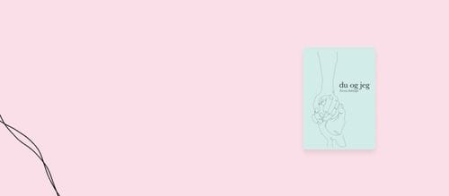 CTA Banner Background