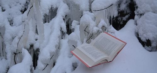 CTA Banner Background