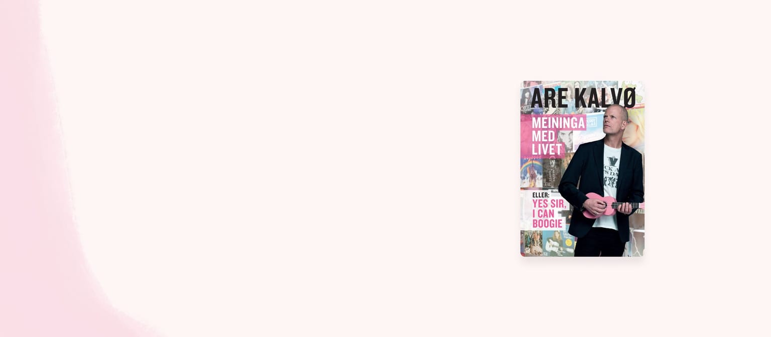 CTA Banner Background