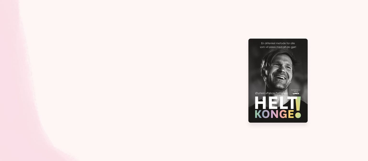 CTA Banner Background