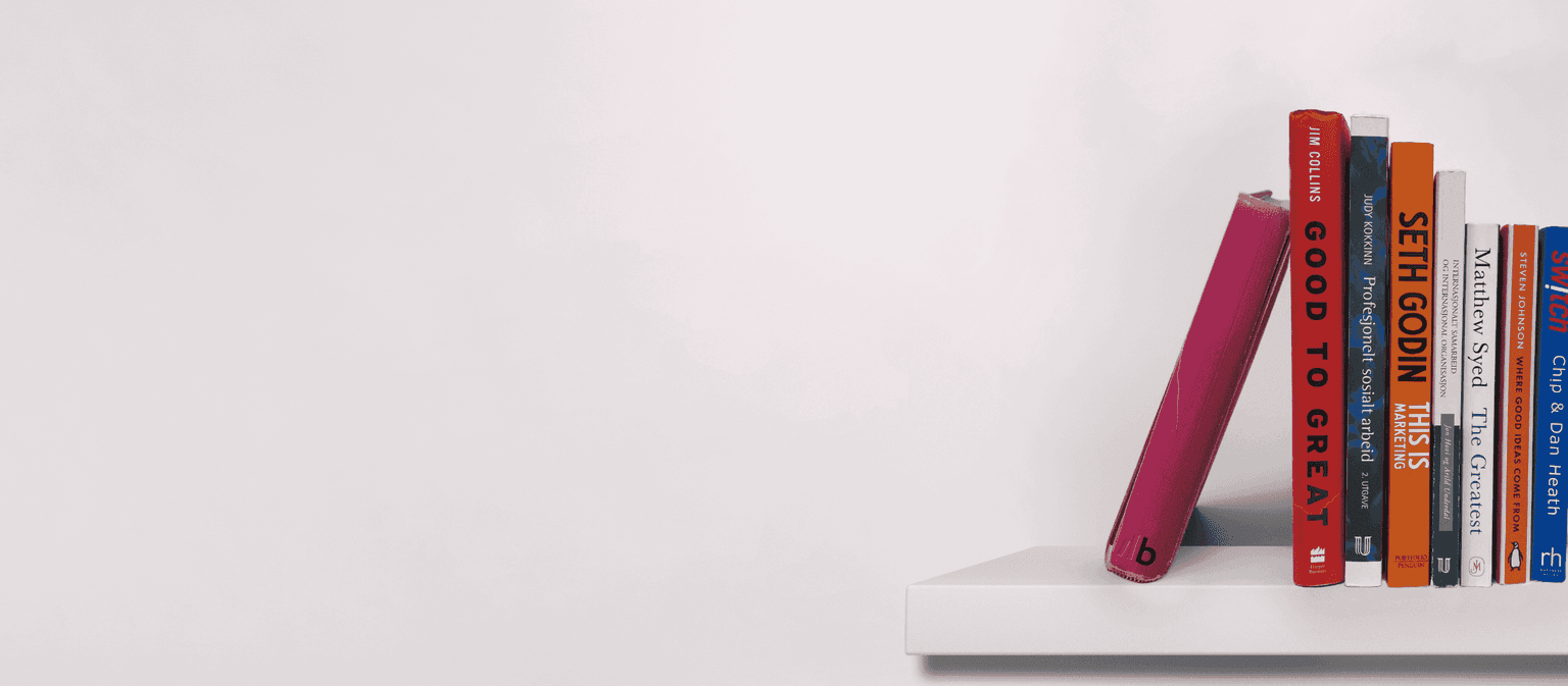 CTA Banner Background