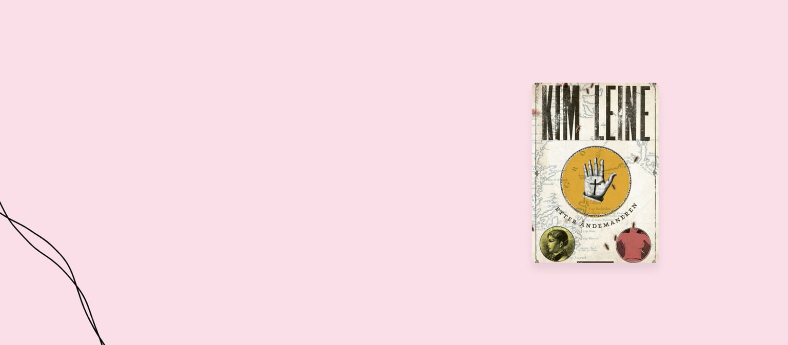 CTA Banner Background