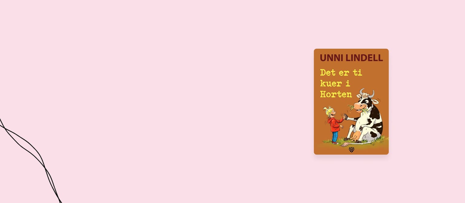 CTA Banner Background