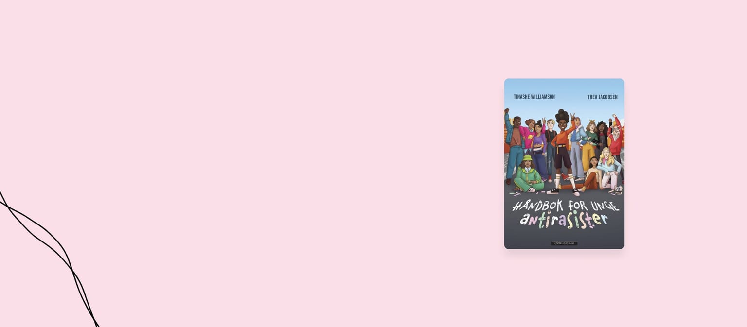 CTA Banner Background