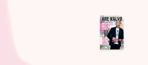 CTA Banner Background