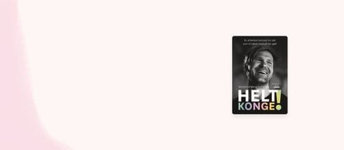 CTA Banner Background