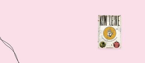 CTA Banner Background