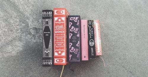 CTA Banner Background