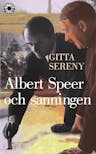 Albert Speer och sanningen
