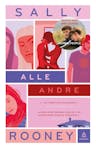 Alle andre