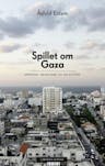 Spillet om Gaza