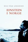 Einstein i Norge