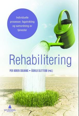 Rehabilitering