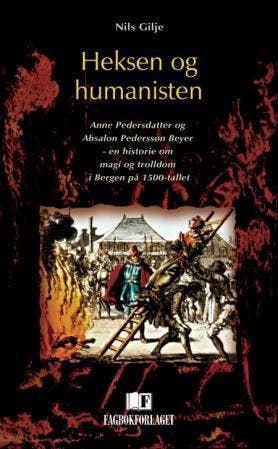 Heksen og humanisten