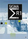 Sigma R1