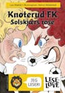 Knoterud FK