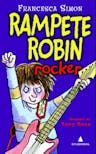 Rampete Robin rocker