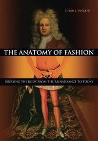 The Anatomy of Fashion