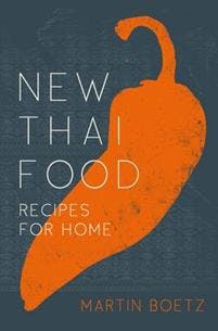 New Thai Food