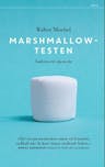 Marshmallowtesten