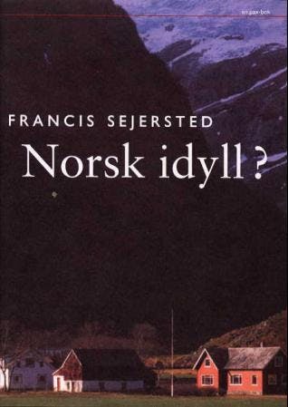 Norsk idyll?
