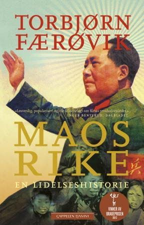 Maos rike