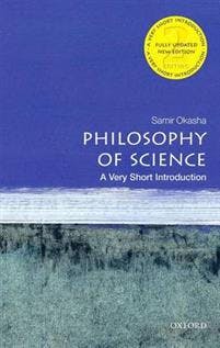 Philosophy of Science - A Very Short Introduc…