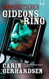 Gideons ring
